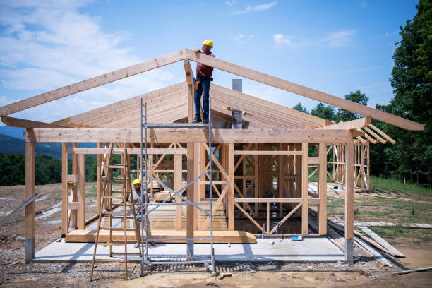Best Heating Cable for Roof Installation  in Felton, DE